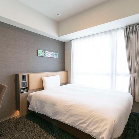 Comfort Hotel Era Kyoto Toji Dış mekan fotoğraf