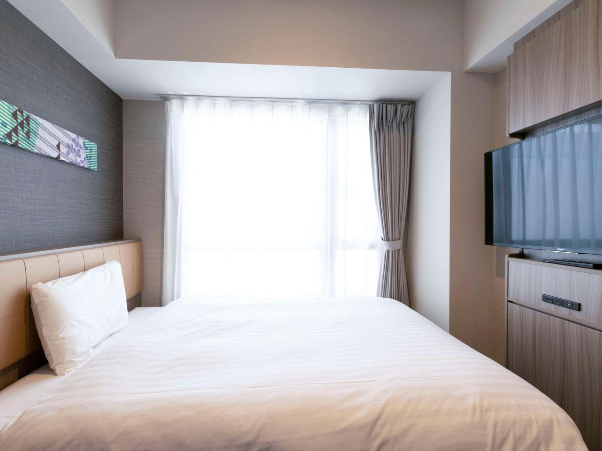 Comfort Hotel Era Kyoto Toji Dış mekan fotoğraf